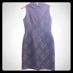Tahari Dresses - NEW Tahari Dress Tahari Dresses - NEW Tahari Dress
